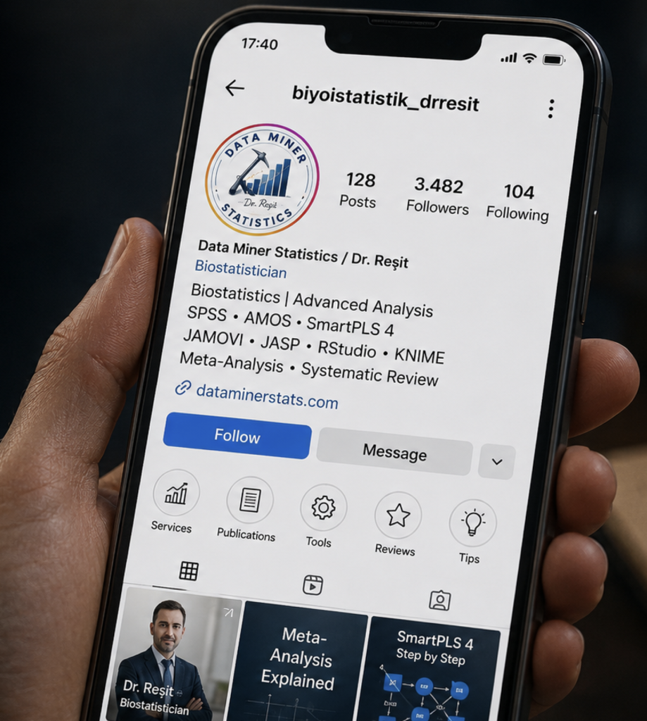 ekran resmi 2026 07 25 13.27.44