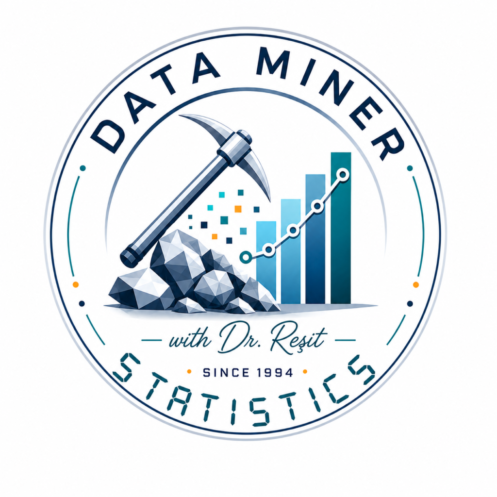 About logo 2dataminer