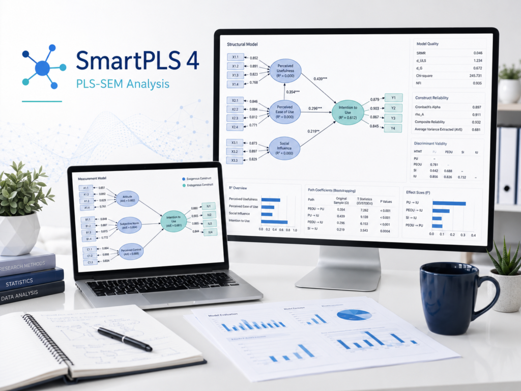 smartpls4